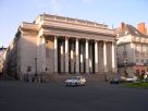  opéra